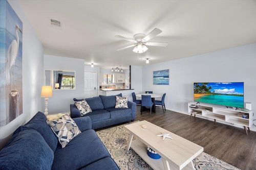 unit-3205-775 Gulf Shore Dr, Destin, FL, 32541-3154 | Card Image