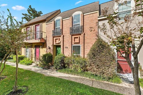 apt-536-11515 Burdine St, Houston, TX, 77035-2710 | Card Image