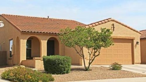 777 W Dnp Test Listing Street, Yuma Prooving Guard, AZ, 85365 | Card Image