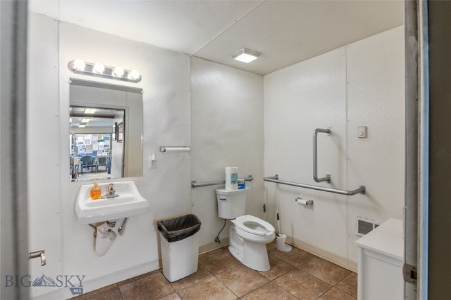 301 1 St Ave N, Home with 0 bedrooms, 0 bathrooms and null parking in Clyde Park MT | Image 24