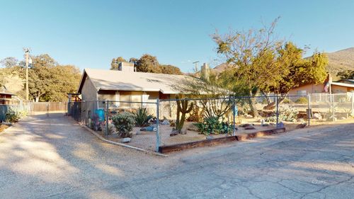 200 Miller St, Bodfish, CA, 93205-9766 | Card Image
