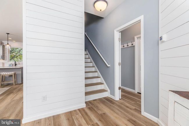 7 - 31113 Fishers Landing Rd, House other with 3 bedrooms, 3 bathrooms and null parking in OCEAN VIEW DE | Image 21