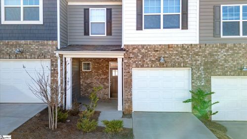 305 E Compass Way, Easley, SC, 29640-9331 | Card Image