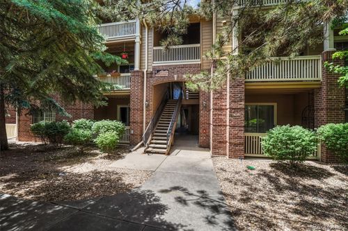 638-1651 W Canal Circle W, Littleton, CO, 80120 | Card Image