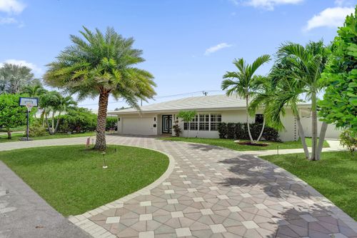 4800 Ne 26th Ave, Fort Lauderdale, FL, 33308-4817 | Card Image