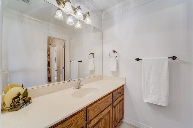 4306 Brazos River Rd, House other with 4 bedrooms, 4 bathrooms and 2 parking in Freeport TX | Image 29
