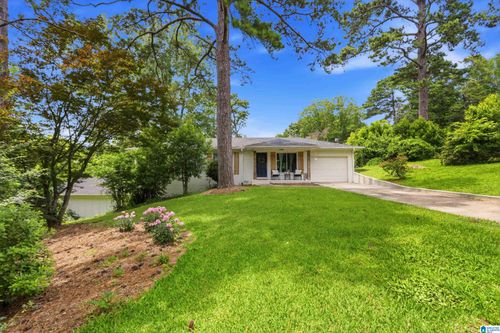 1100 Brookwood Ct, Gardendale, AL, 35071-2415 | Card Image
