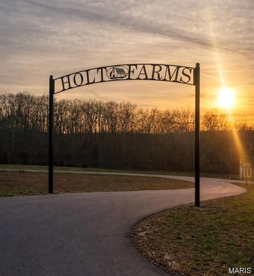 0 Holt Farms Rd, Wentzville, MO, 63385 | Card Image