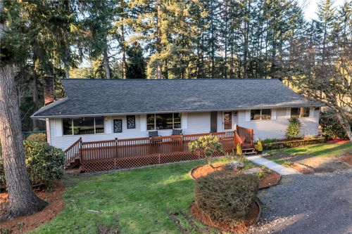 20632 Se 288th Pl, Kent, WA, 98042-6814 | Card Image