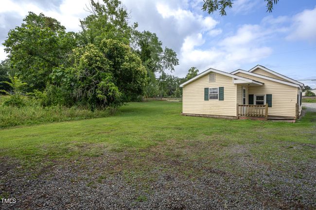 coleman-306-w-main-18 | Image 21