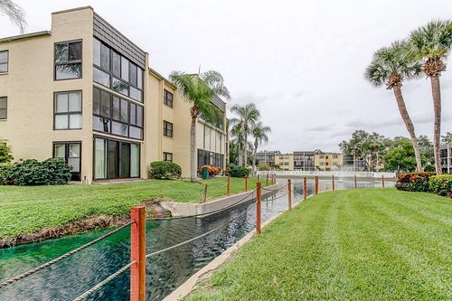 apt-3312-14130 Rosemary Ln, LARGO, FL, 33774-2921 | Card Image