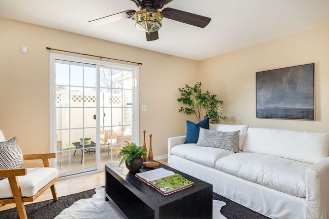 1755 Red Jacket Dr, Townhouse with 2 bedrooms, 3 bathrooms and 2 parking in Antioch TN | Image 13