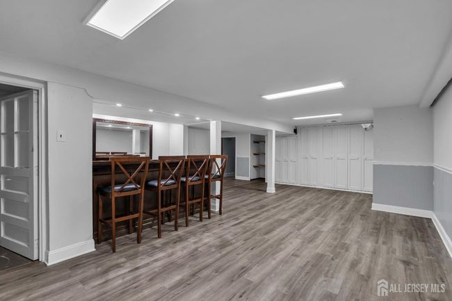1125 Hanover St, House other with 3 bedrooms, 3 bathrooms and null parking in Piscataway NJ | Image 25
