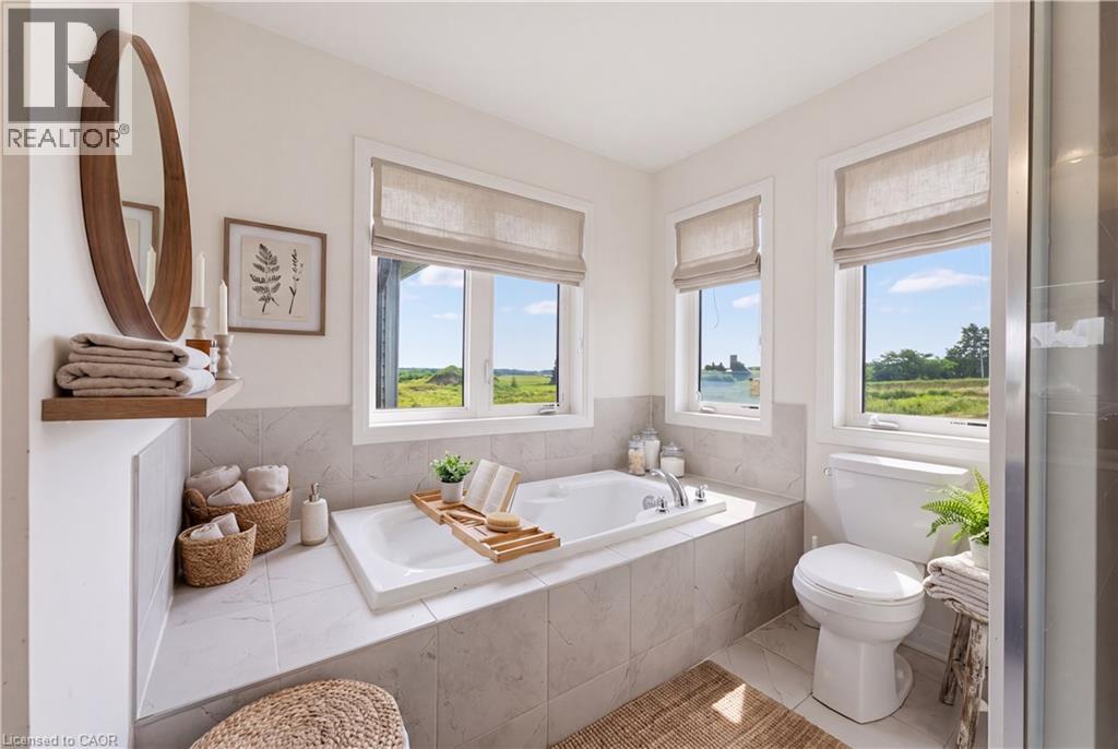 Residential in Ayr 5