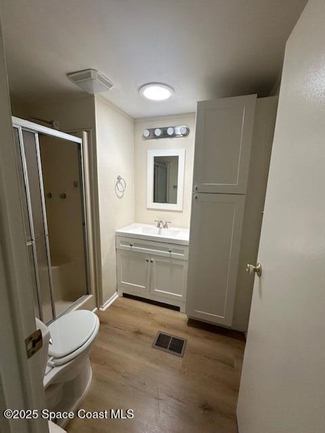 Master bath | Image 17
