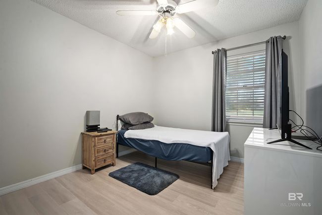 Bedroom | Image 14