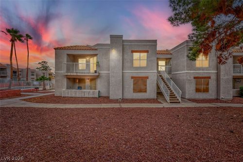 2069-6800 E Lake Mead Boulevard, Las Vegas, NV, 89156 | Card Image