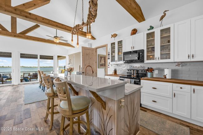 B - 18 Vip Is, House other with 2 bedrooms, 2 bathrooms and null parking in Grant FL | Image 20