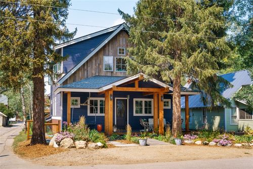 331 6th St, Steamboat Springs, CO, 80487-2516 | Card Image