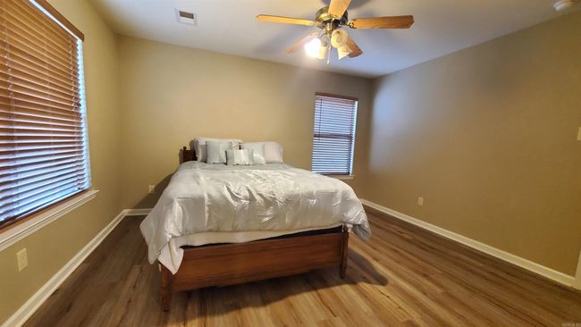 180 Swinging Bridge Rd, House other with 3 bedrooms, 3 bathrooms and null parking in Beebe AR | Image 13