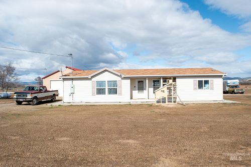 1056 Haas Rd, Weiser, ID, 83672-5072 | Card Image