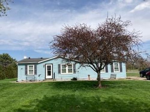 10303 Rosedale Milford Center Rd, Irwin, OH, 43029-9527 | Card Image