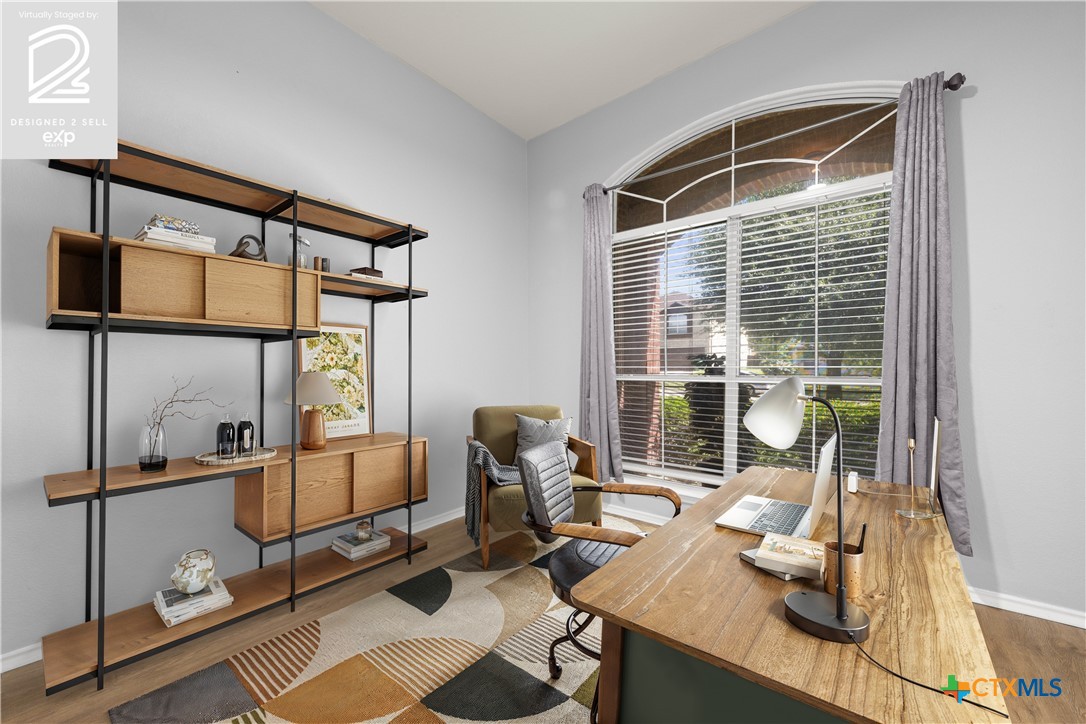 Residential in Harker Heights 5