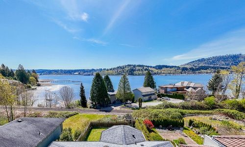 1740 Ioco Rd, Port Moody, BC, V3H3S8 | Card Image