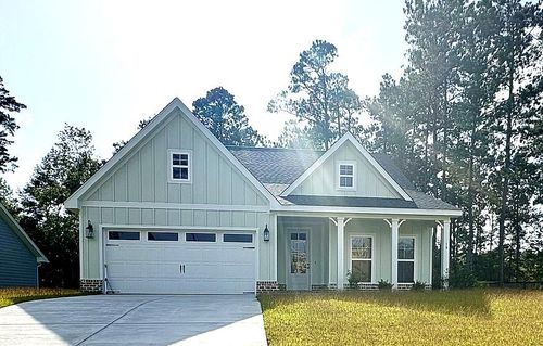 19 S Founders Way, Hattiesburg, MS, 39401-5576 | Card Image