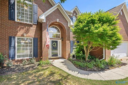 5005 Creekstone Dr Se, Owens Cross Roads, AL, 35763-9132 | Card Image