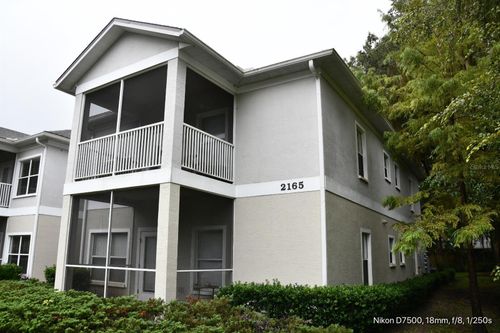 apt-d-2165 Nw 10th St, GAINESVILLE, FL, 32609-8402 | Card Image