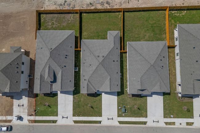 Aerial Photo of Home | Image 26