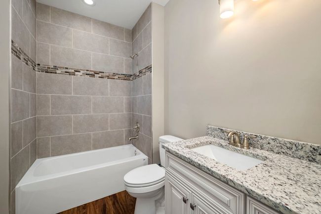 26451 W Stephanie Dr, Home with 3 bedrooms, 2 bathrooms and null parking in Channahon IL | Image 13