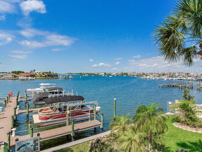 UNIT-202 - 1042 Bellasol Way, Condo with 3 bedrooms, 4 bathrooms and null parking in Apollo Beach FL | Image 53