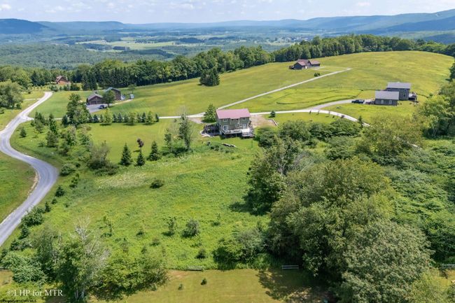 76 Pointy Knob Rd, House other with 3 bedrooms, 3 bathrooms and 3 parking in Davis WV | Image 50