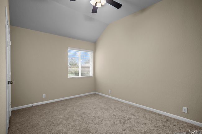 12008 Ivy Post, House other with 3 bedrooms, 2 bathrooms and null parking in Schertz TX | Image 21