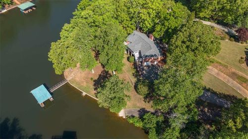 396 Pam St, Wedowee, AL, 36278-4220 | Card Image