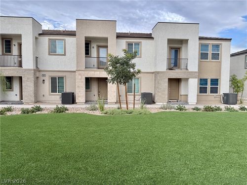 5672 Beguiling Falls St, Las Vegas, NV, 89148-1575 | Card Image