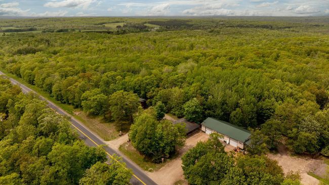 6954 108 Th St Nw, House other with 3 bedrooms, 3 bathrooms and null parking in Laporte MN | Image 17