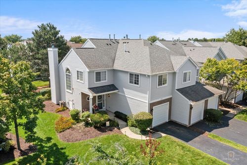 1139 E Cambria Lane N, Lombard, IL, 60148 | Card Image