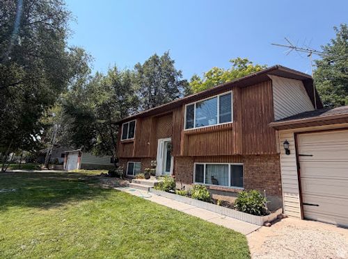 588 S 1850 W, Vernal, UT, 84078-4120 | Card Image
