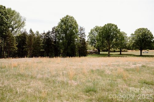 8120 Arlington Church Rd, Mint Hill, NC, 28227-8017 | Card Image