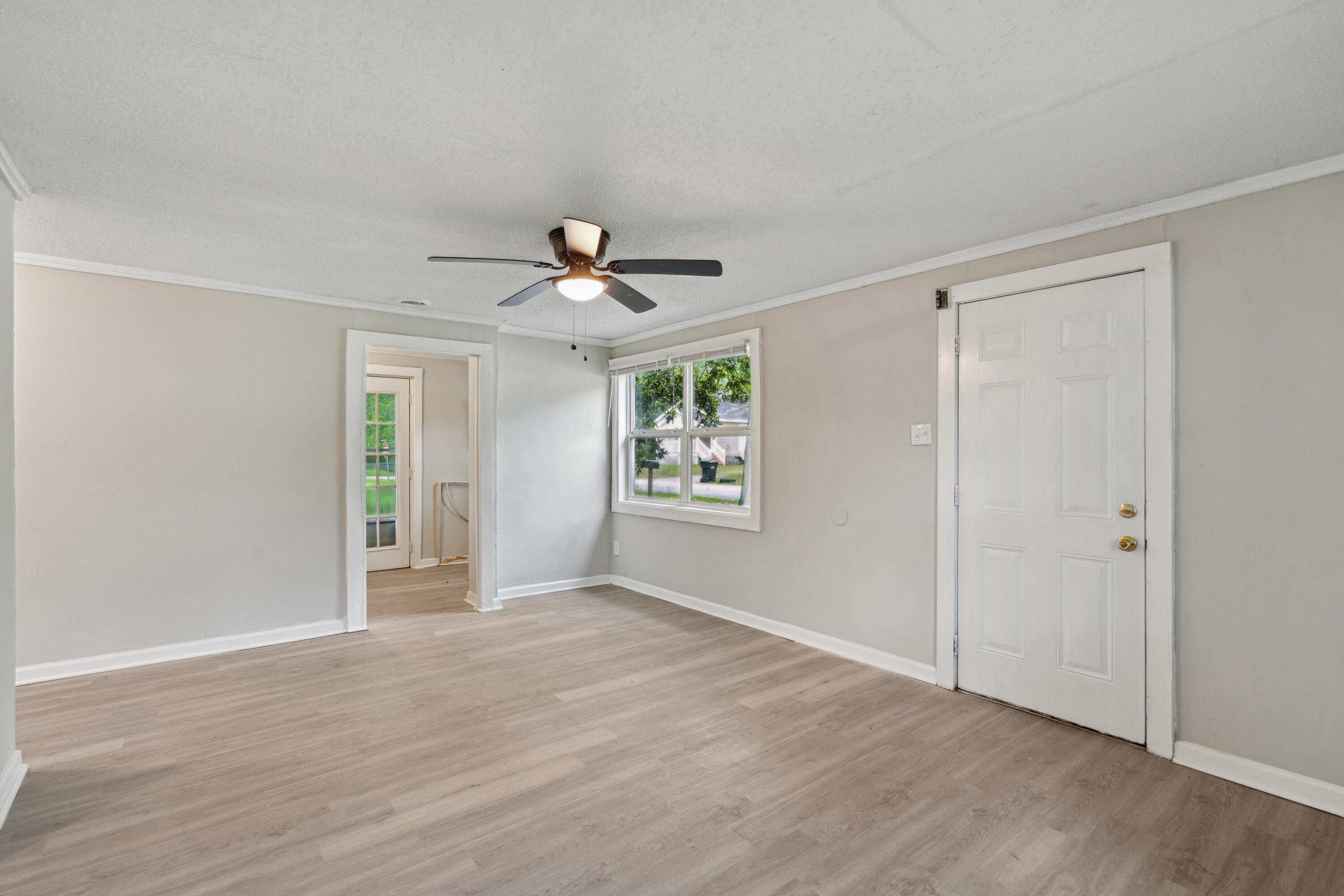 Residential in North Charleston 3