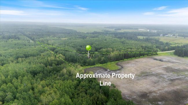 35318 Rice Rapids Rd, House other with 2 bedrooms, 2 bathrooms and null parking in Bigfork MN | Image 8