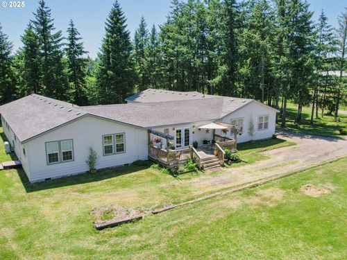 24730 Se Brevi Ln, Eagle Creek, OR, 97022-9646 | Card Image