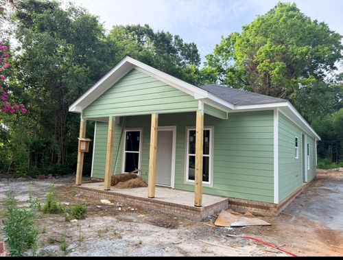 1350 16th Street, Columbus, GA, 31901 | Card Image