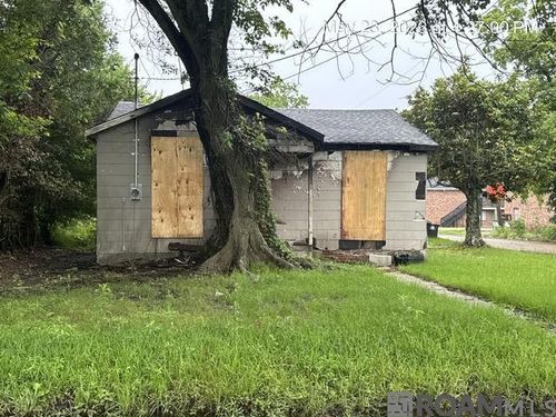 5710 Byron St, Baton Rouge, LA, 70805-3837 | Card Image