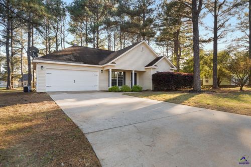 501 Longhorn Trail, Perry, GA, 31069 | Card Image