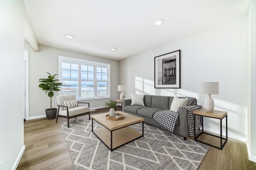 20536 Sheriff King Street Sw, Calgary, AB, T2X4B1 | Card Image