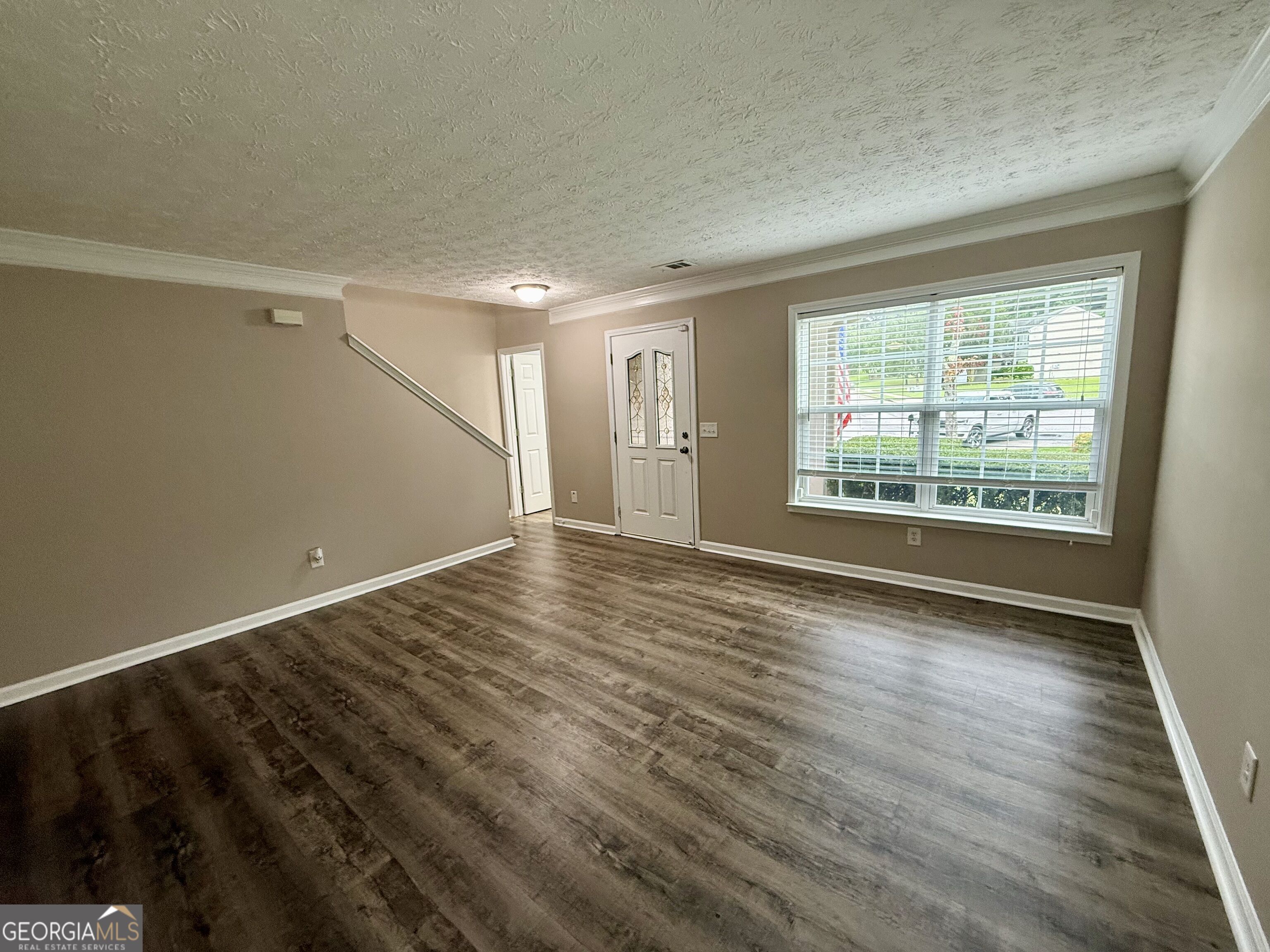 Residential in Dallas 4